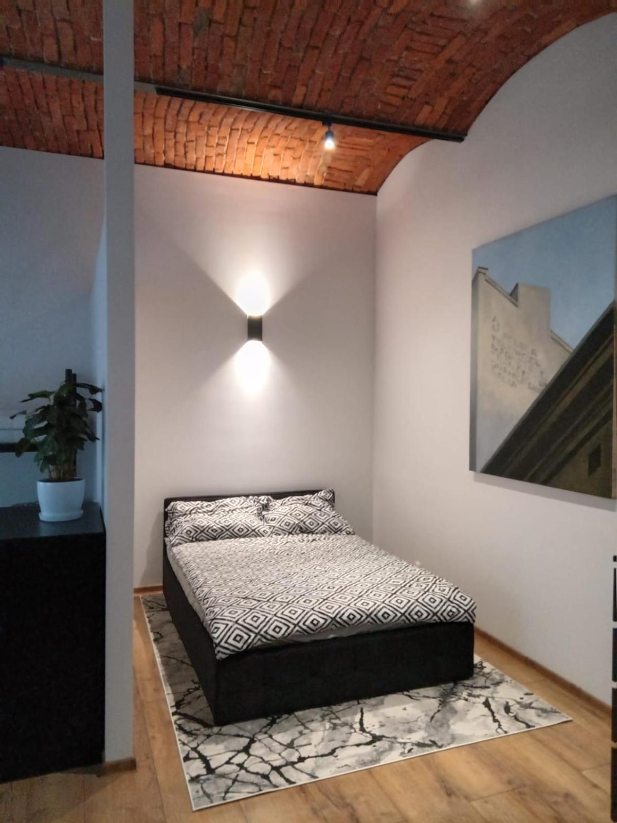 Apartament Sobieskiego Nowy Sącz Exterior foto
