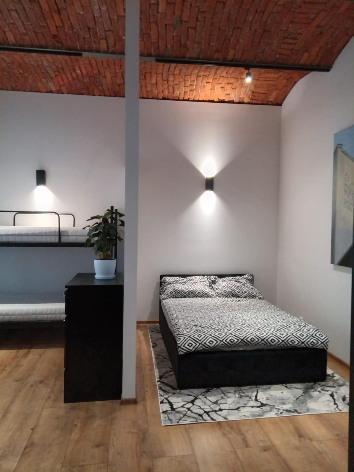 Apartament Sobieskiego Nowy Sącz Exterior foto